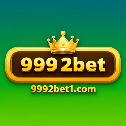 9992bet